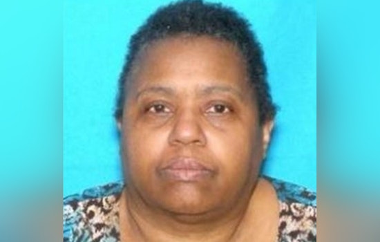 Portland Police Seek Community Help to Find Missing 78-Year-Old Woman with Dementia