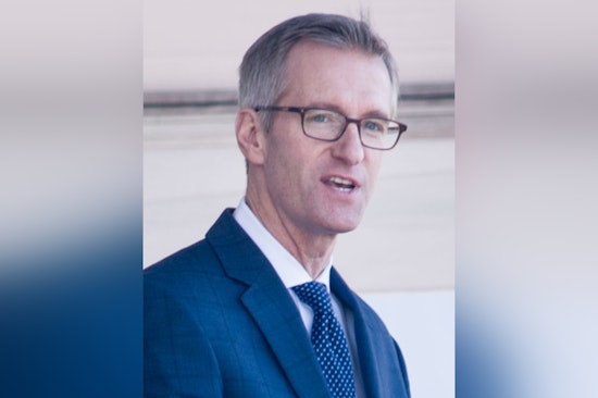 Portland Surpasses Funding Promise with $55.5M for 82nd Avenue Revitalization Plan
