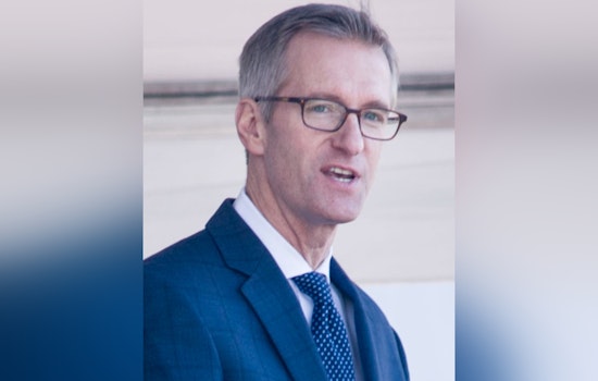 Portland Surpasses Funding Promise with $55.5M for 82nd Avenue Revitalization Plan