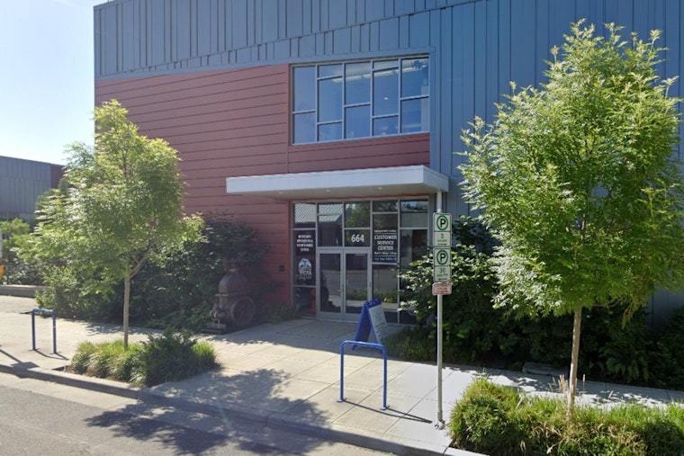 Portland Water Bureau Secures Second WIFIA Loan, Ensuring $387 Million in Savings for Ratepayers