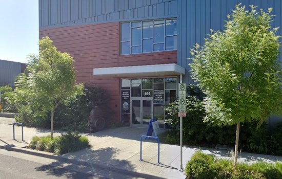 Portland Water Bureau Secures Second WIFIA Loan, Ensuring $387 Million in Savings for Ratepayers