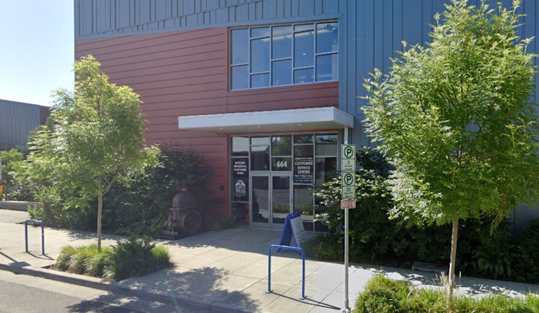 Portland Water Bureau Secures Second WIFIA Loan, Ensuring $387 Million in Savings for Ratepayers