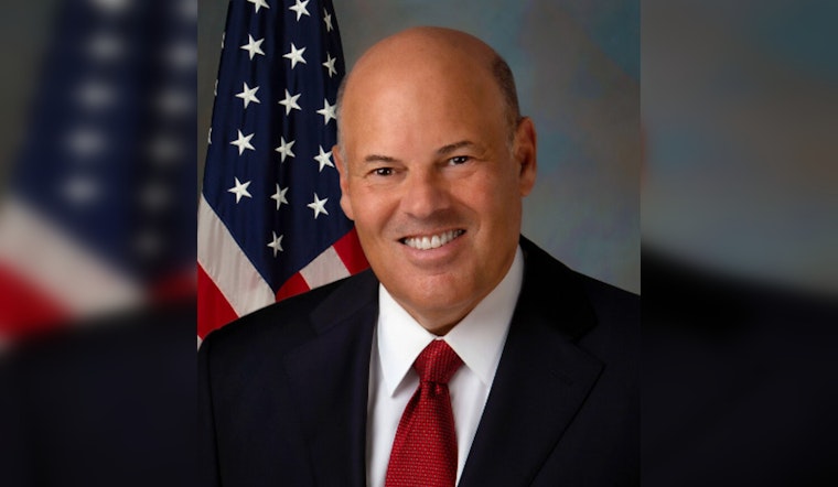 Postmaster General Louis DeJoy Faces Senate Scrutiny Over Service Delays and Employee Safety amid Georgia Mail Crisis