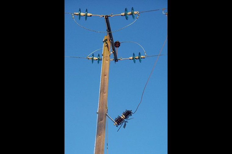 Power Restored in Lakewood and Parts of Cleveland After Mass Outage Affects Over 8,000 Residents