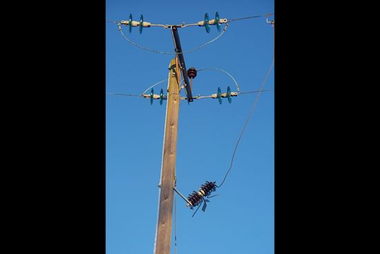 Power Restored in Lakewood and Parts of Cleveland After Mass Outage Affects Over 8,000 Residents