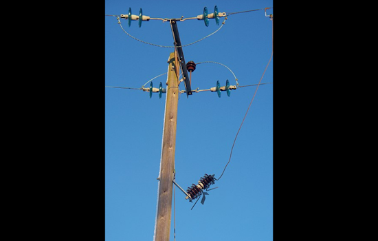 Power Restored in Lakewood and Parts of Cleveland After Mass Outage Affects Over 8,000 Residents