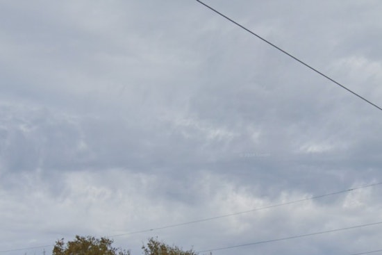 Prepare for Showers, Miami Faces More Rain and Thunderstorms with a Glimmer of Sunshine by the Weekend