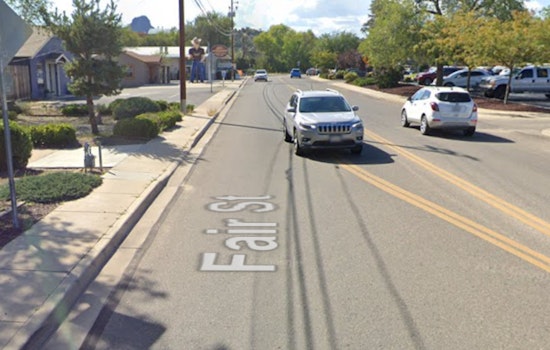 Prescott Police Probe Suspicious Death of Local Man, Seek Public's Help