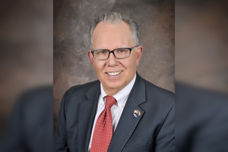 Prescott Voters Approve Prop 478 for Public Safety Upgrade, New Fire and Police Facilities Planned