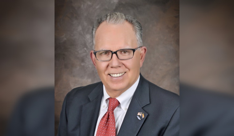Prescott Voters Approve Prop 478 for Public Safety Upgrade, New Fire and Police Facilities Planned
