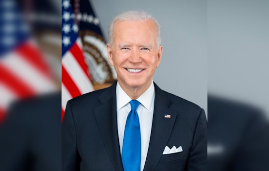 President Biden Commutes Sentence of Former University of Miami Booster Nevin Shapiro Convicted in $930M Ponzi Case