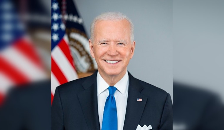 President Biden Commutes Sentence of Former University of Miami Booster Nevin Shapiro Convicted in $930M Ponzi Case