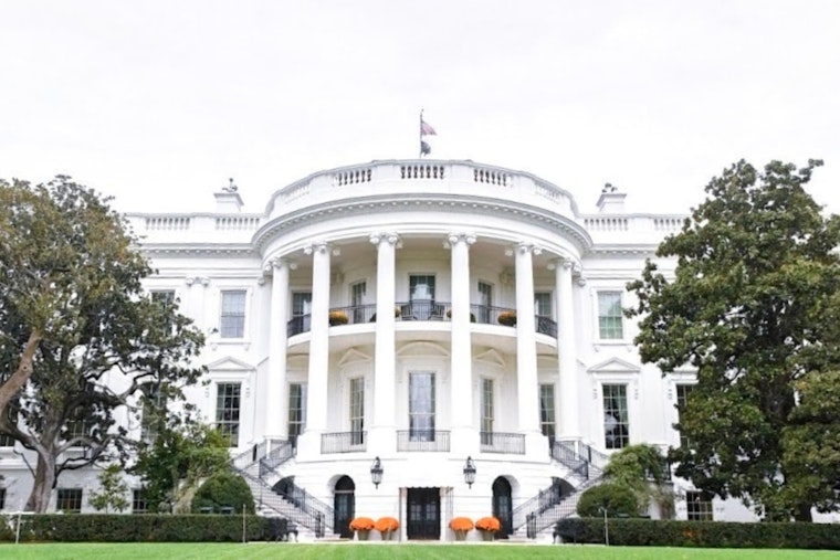 President Biden Confirms 235th Federal Judge Setting a Record Since the Reagan Era