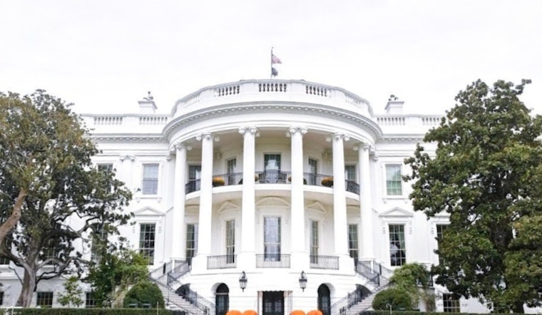 President Biden Confirms 235th Federal Judge Setting a Record Since the Reagan Era