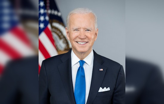 President Biden Saves Lives, Commutes Death Sentences of 37, Including Seven Texans, Amid Capital Punishment Debate