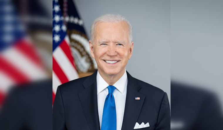 President Biden Saves Lives, Commutes Death Sentences of 37, Including Seven Texans, Amid Capital Punishment Debate