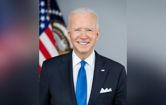 President Biden's Record Clemency Frees 4 Pacific North-Westerners, A Glimmer of Hope Amidst Controversial Pardons