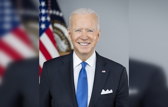 President Unleashes Emergency Funds with Bold Stroke under American Relief Act, 2025