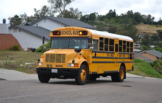Princeton City Schools Announce Cuts and Hiring Freeze Amid $10.6M Deficit After Tax Levy Fails