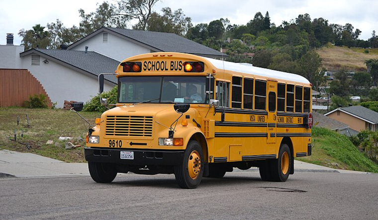 Princeton City Schools Announce Cuts and Hiring Freeze Amid $10.6M Deficit After Tax Levy Fails