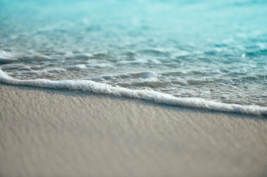 Public Health Advises Caution Due to High Bacterial Levels at Multiple Los Angeles County Beaches