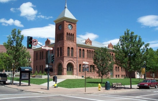 Public Invited to Weigh in on Selection of New Superior Court Judge in Coconino County