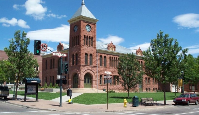 Public Invited to Weigh in on Selection of New Superior Court Judge in Coconino County