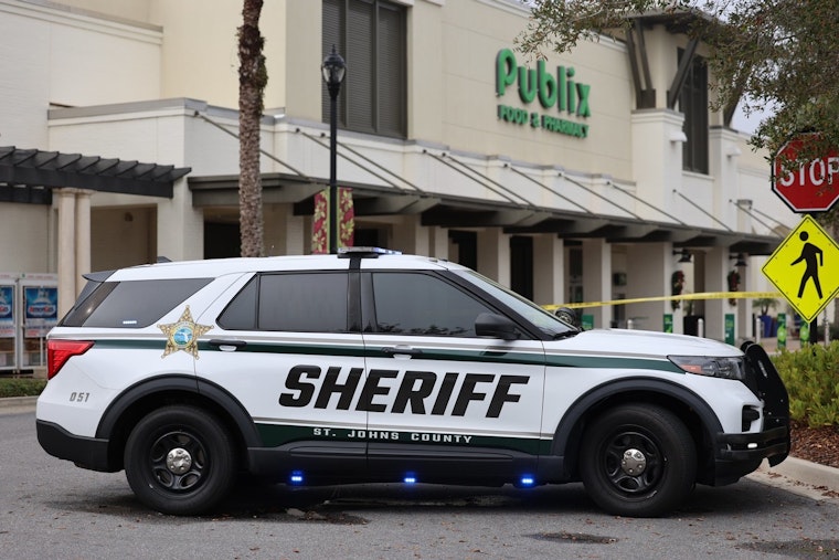 Publix in Sawgrass Village Reopens After Bomb Threat Evacuation as Authorities Find No Danger