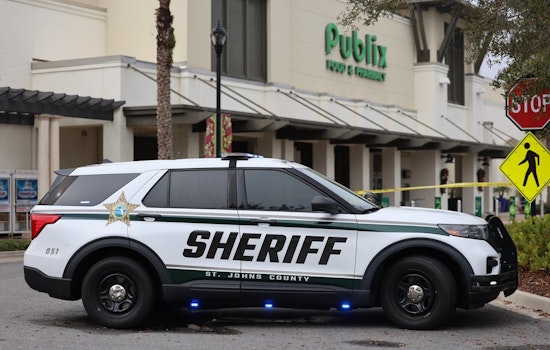 Publix in Sawgrass Village Reopens After Bomb Threat Evacuation as Authorities Find No Danger