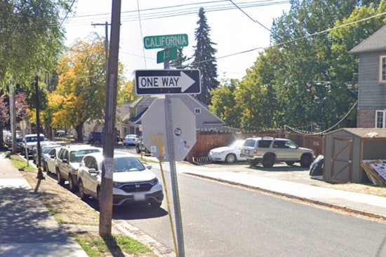 Pullman Man in Critical Condition Following Shooting Near WSU, Suspect Still at Large