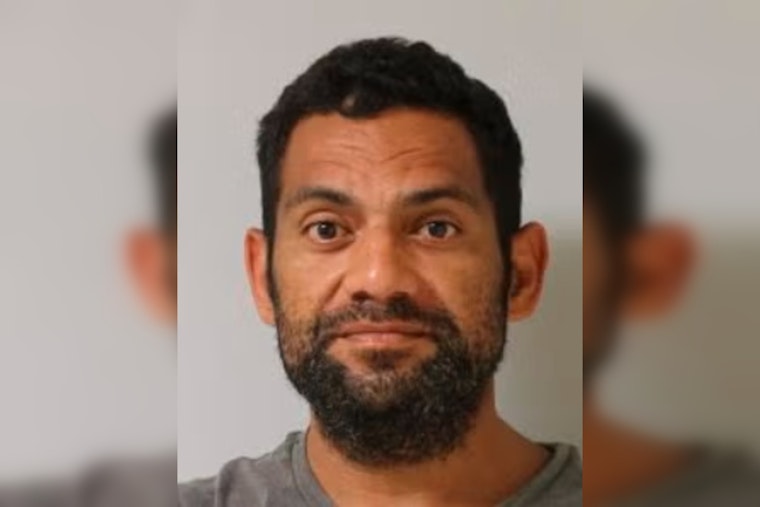 Puna Man Charged With Animal Cruelty Accused of Violent Assault in Pāhoa