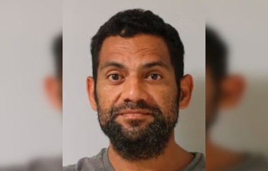 Puna Man Charged With Animal Cruelty Accused of Violent Assault in Pāhoa