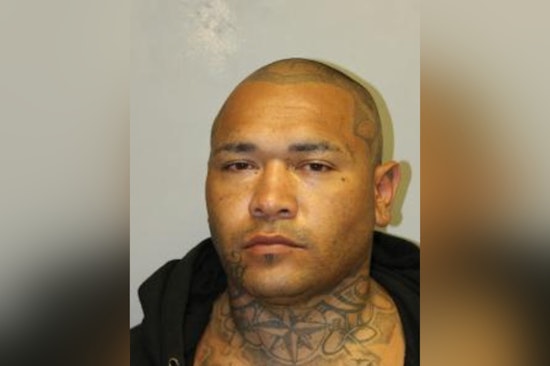 Puna's Most Wanted Fugitives Captured After Multi-Agency Manhunt in Hawaiʻi
