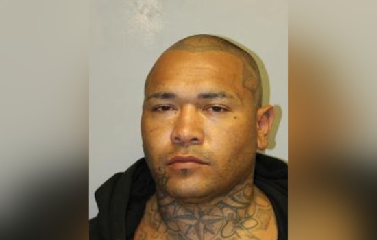 Puna's Most Wanted Fugitives Captured After Multi-Agency Manhunt in Hawaiʻi