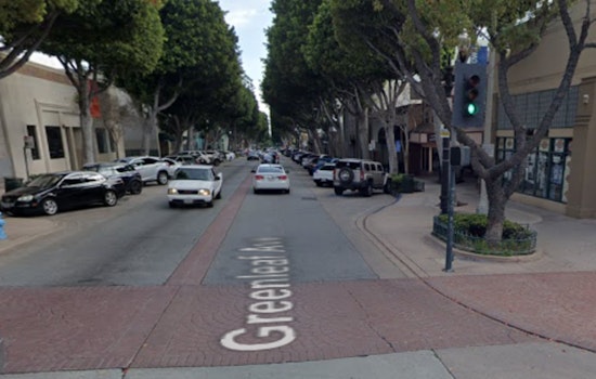 Quadruple Stabbing in Downtown Whittier Leaves Four Hospitalized, Police Seek Witnesses