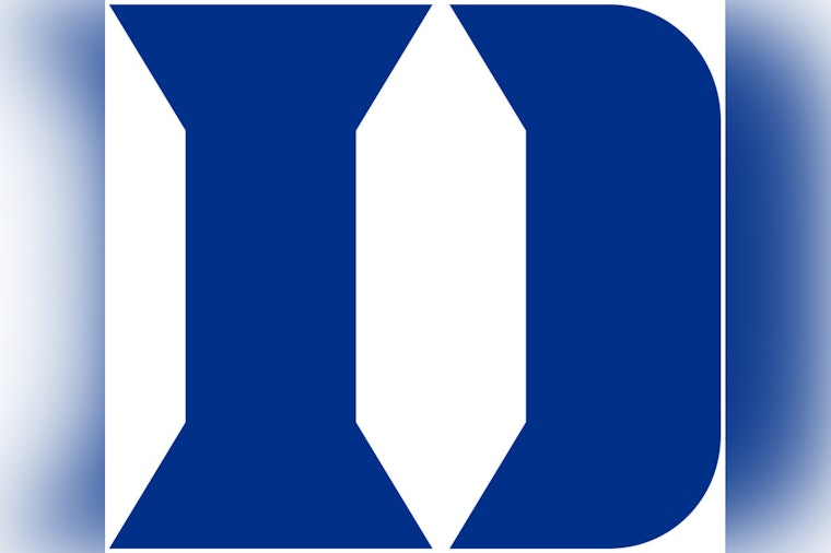 Quarterback Darian Mensah Transfers from Tulane to Duke, Shaking Up College Football Dynamics