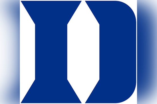 Quarterback Darian Mensah Transfers from Tulane to Duke, Shaking Up College Football Dynamics