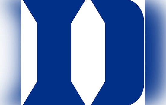 Quarterback Darian Mensah Transfers from Tulane to Duke, Shaking Up College Football Dynamics