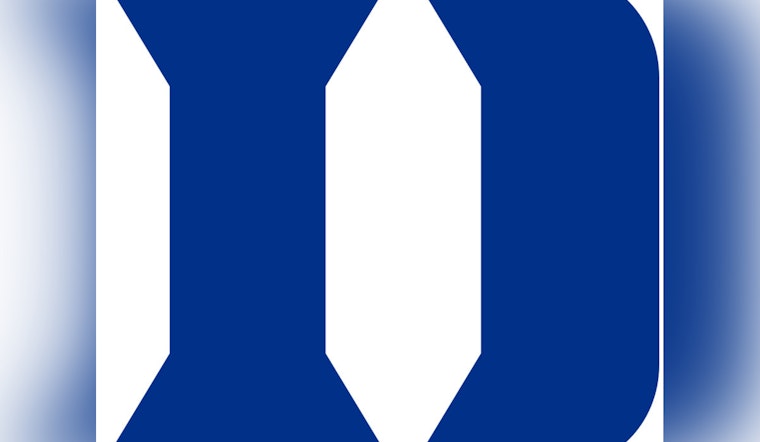 Quarterback Darian Mensah Transfers from Tulane to Duke, Shaking Up College Football Dynamics