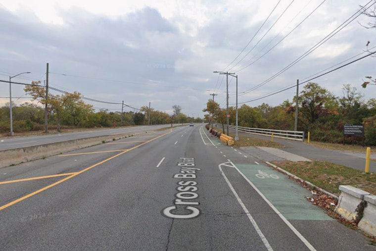 Queens and Staten Island Brace for Impact of Road and Park Paving Projects
