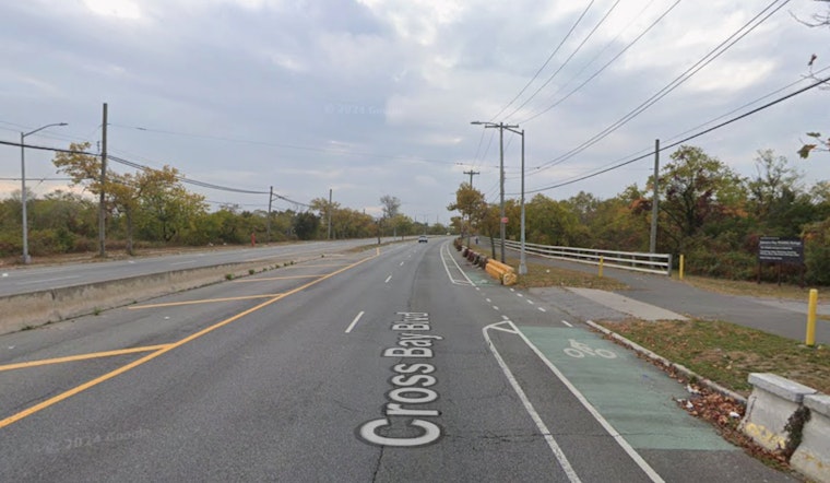 Queens and Staten Island Brace for Impact of Road and Park Paving Projects