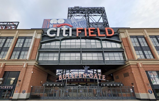 Queens Community Divided on Proposed Casino and Entertainment Complex Near Citi Field