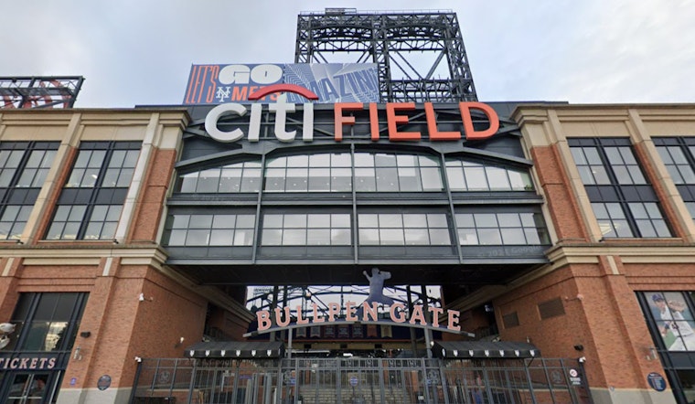 Queens Community Divided on Proposed Casino and Entertainment Complex Near Citi Field