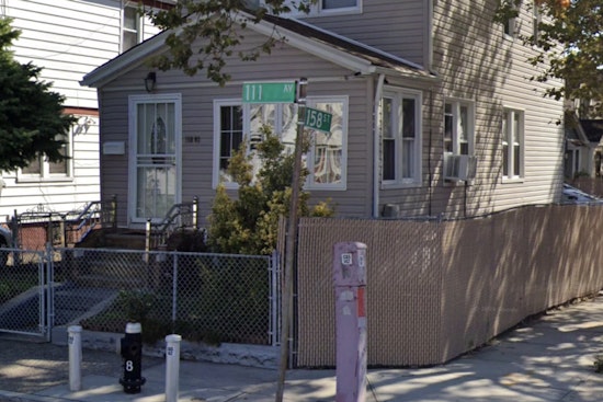 Queens Woman Fatally Struck in Suspected Hit-and-Run on Christmas Night