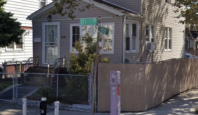 Queens Woman Fatally Struck in Suspected Hit-and-Run on Christmas Night