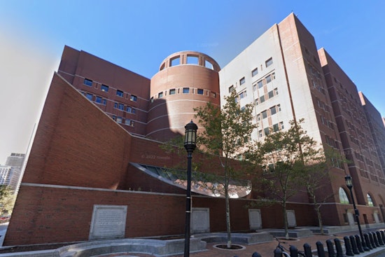 Quincy Businessman Sentenced to 18 Months for Multi-Million Dollar Tax Evasion Scheme