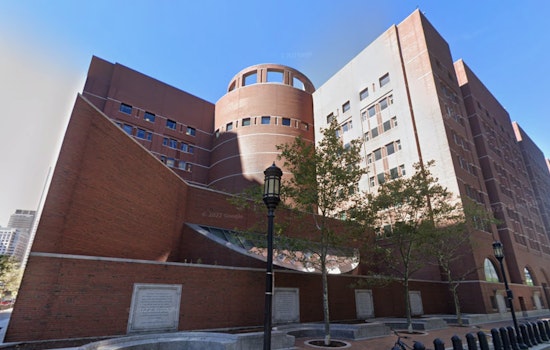 Quincy Businessman Sentenced to 18 Months for Multi-Million Dollar Tax Evasion Scheme