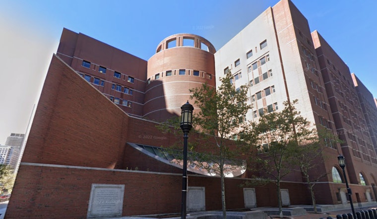 Quincy Businessman Sentenced to 18 Months for Multi-Million Dollar Tax Evasion Scheme