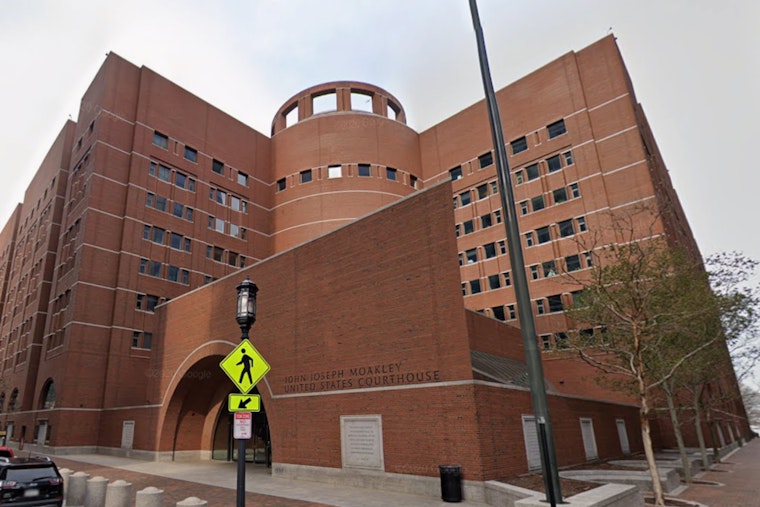 Quincy Market and Owners Settle Allegations of Violating Food Safety Laws