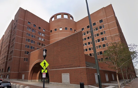 Quincy Market and Owners Settle Allegations of Violating Food Safety Laws